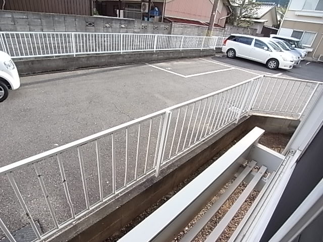 物件写真13枚目