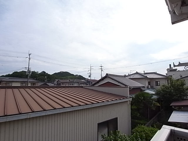 物件写真14枚目