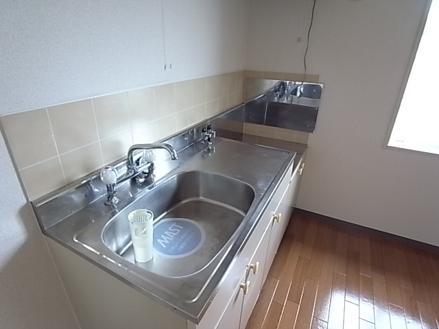 物件写真16枚目