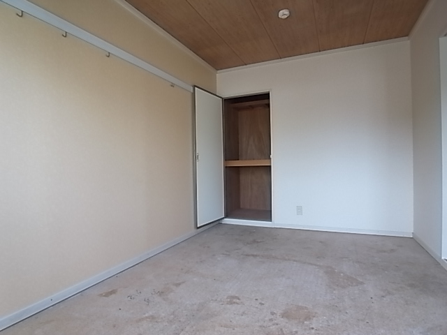 物件写真18枚目