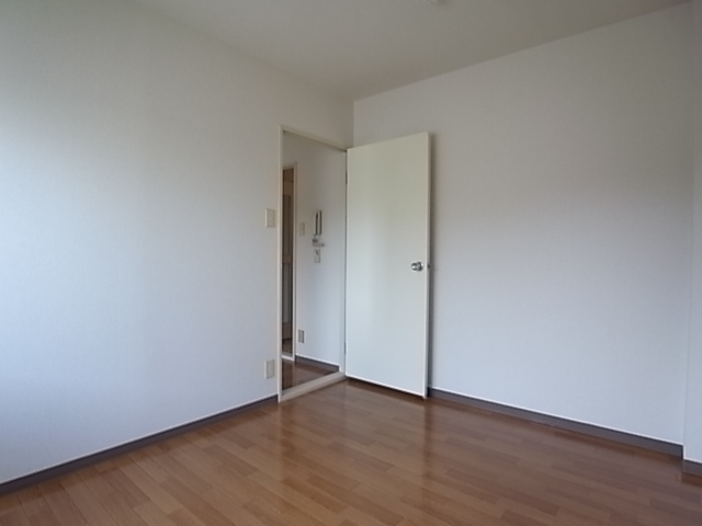 物件写真20枚目