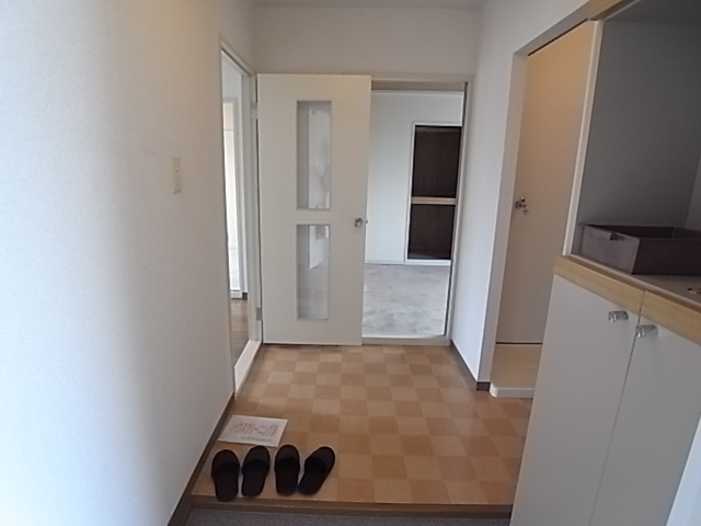 物件写真21枚目