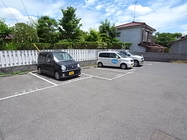 物件写真22枚目