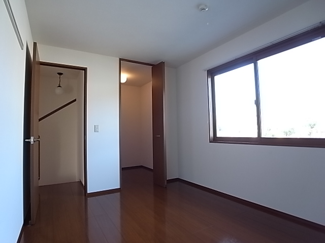 物件写真11枚目