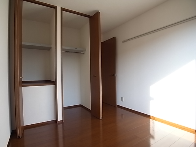 物件写真12枚目