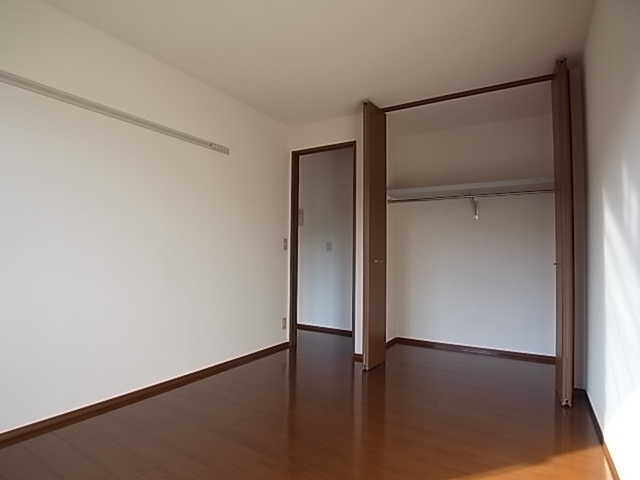 物件写真13枚目