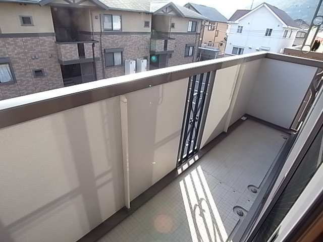 物件写真14枚目