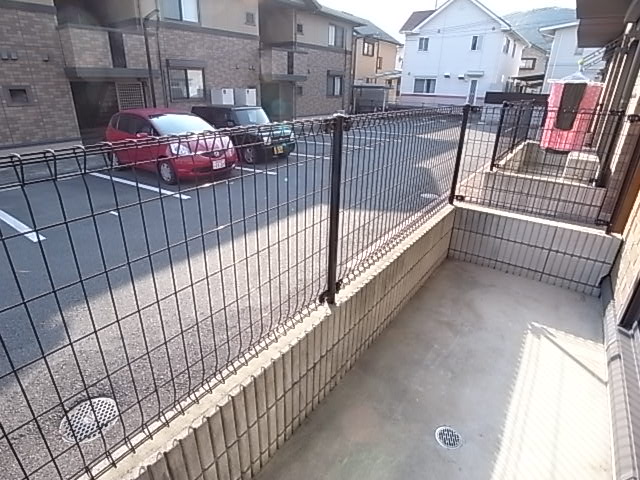 物件写真16枚目