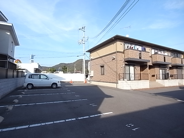 物件写真18枚目