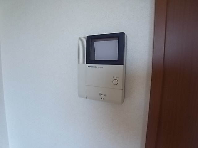 物件写真11枚目