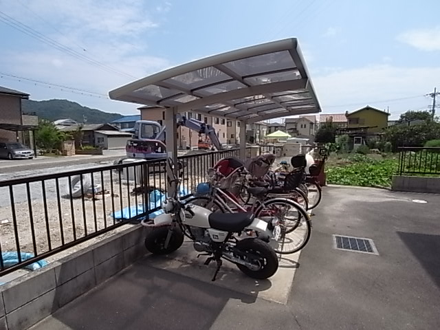 物件写真14枚目