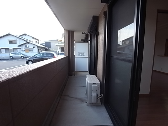 物件写真11枚目