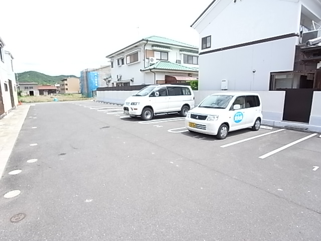 物件写真15枚目