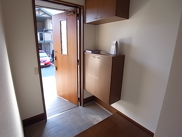 物件写真11枚目