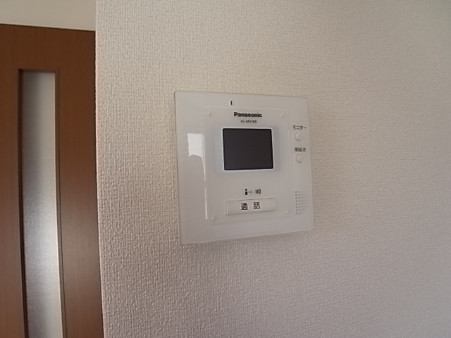 物件写真12枚目