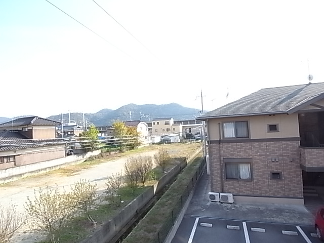 物件写真15枚目