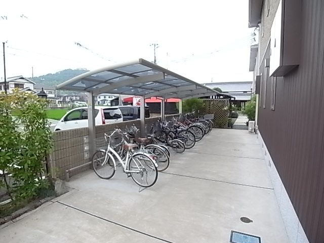 物件写真12枚目