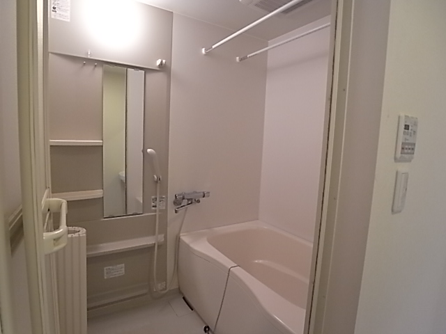 物件写真13枚目