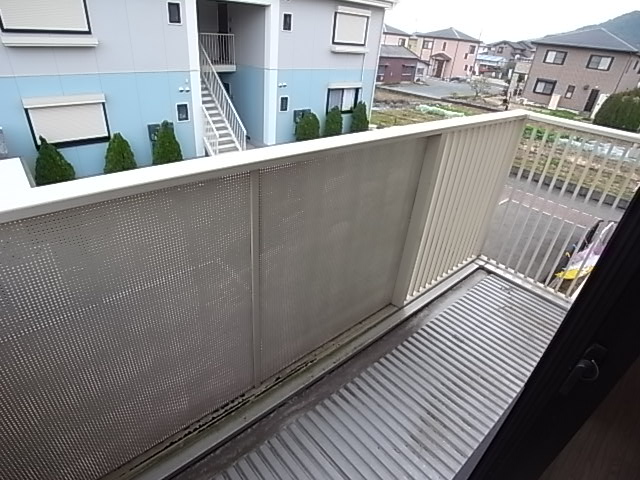 物件写真14枚目