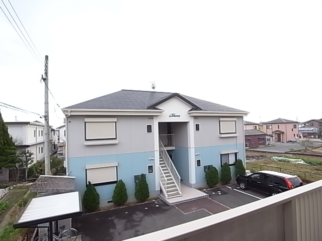 物件写真15枚目