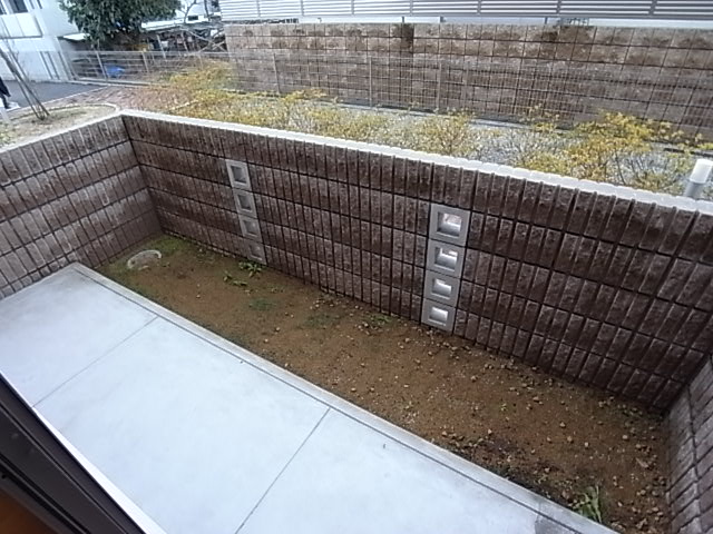 物件写真12枚目