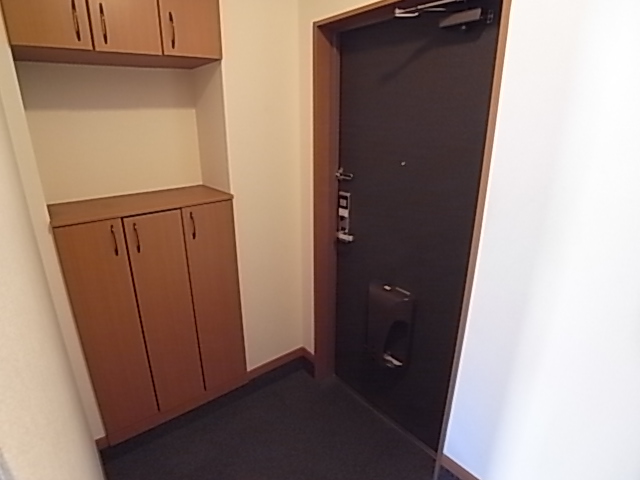 物件写真10枚目