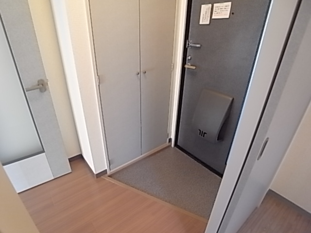 物件写真10枚目