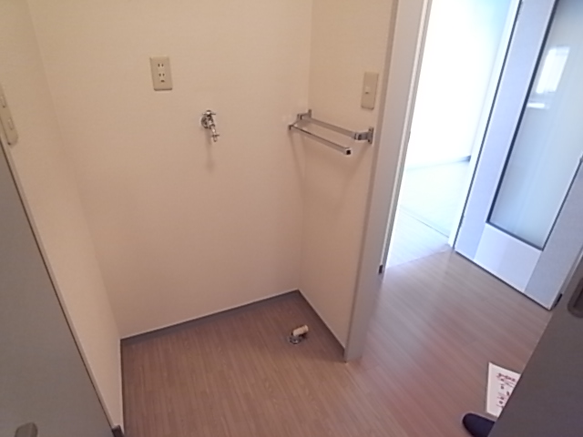 物件写真11枚目