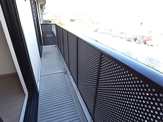 物件写真12枚目