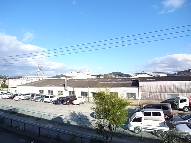 物件写真13枚目