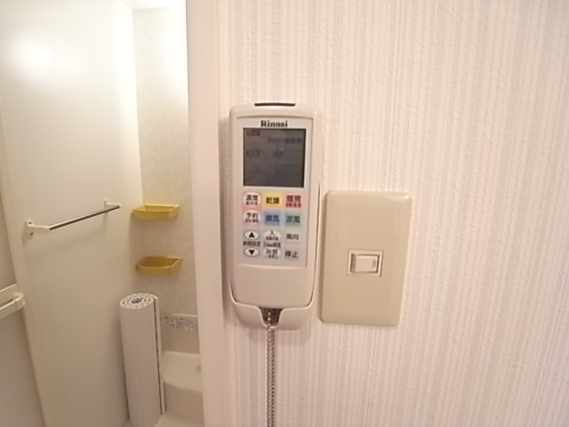 物件写真12枚目