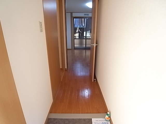 物件写真13枚目