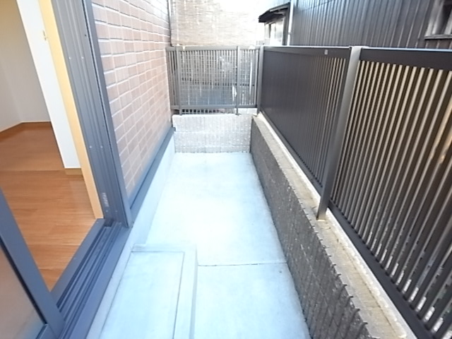 物件写真15枚目