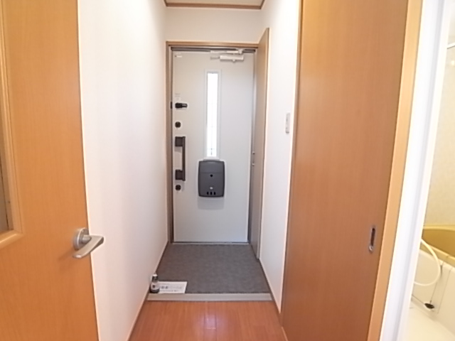 物件写真16枚目