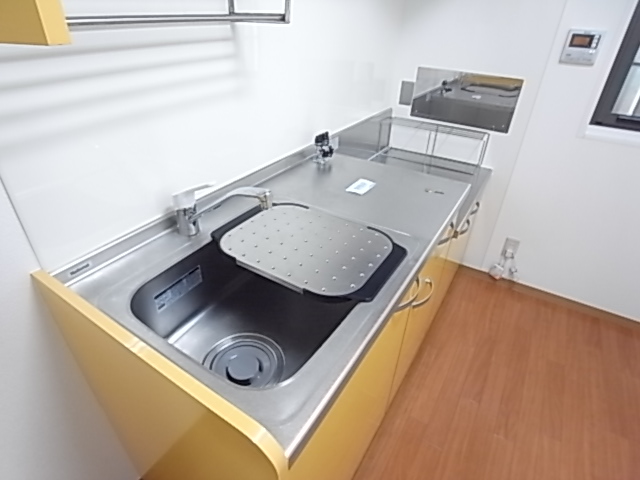 物件写真17枚目