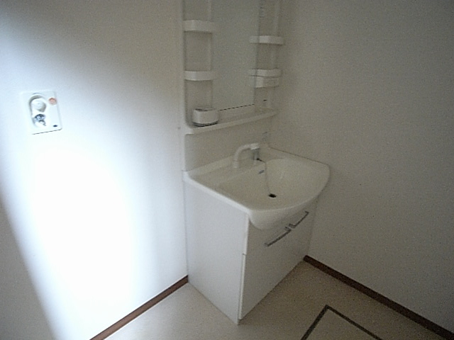 物件写真10枚目