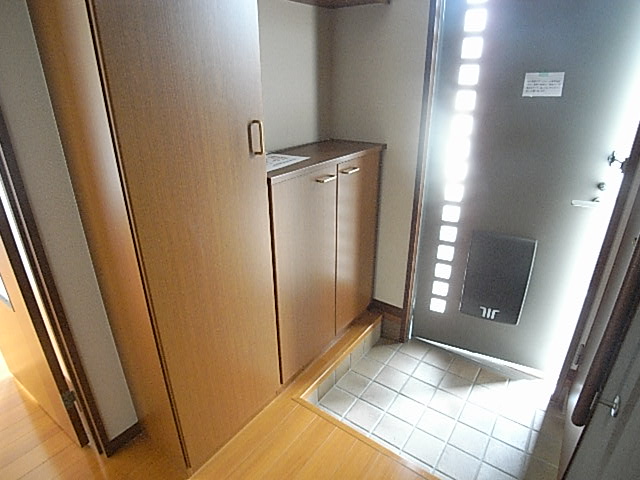 物件写真12枚目