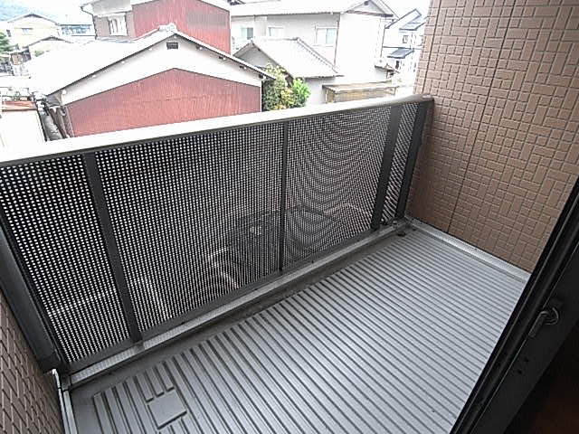 物件写真13枚目