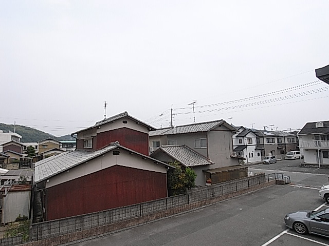 物件写真14枚目