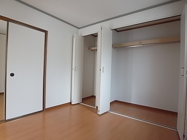 物件写真10枚目