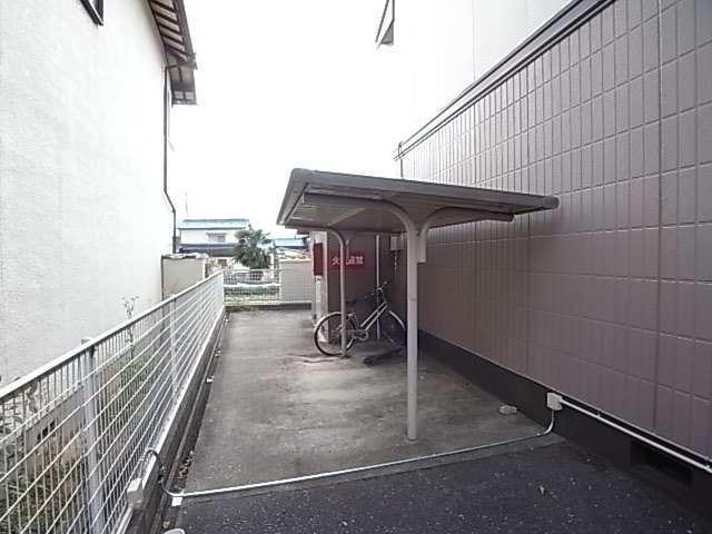 物件写真17枚目