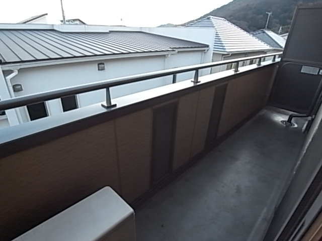 物件写真14枚目