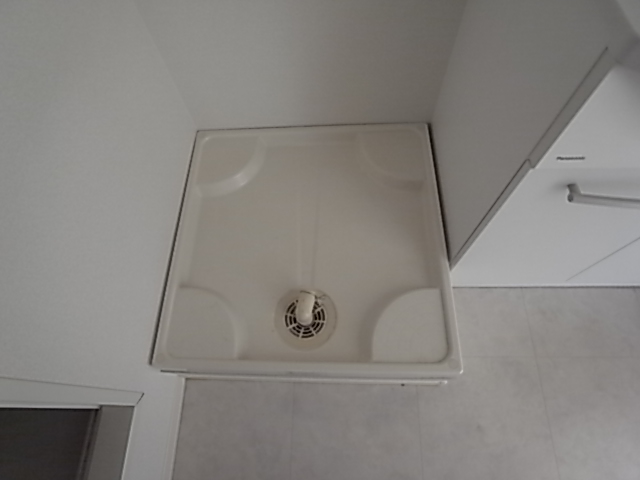 物件写真10枚目