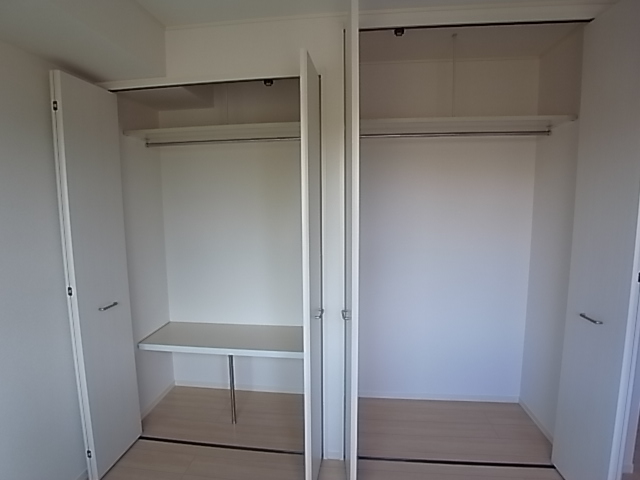 物件写真12枚目