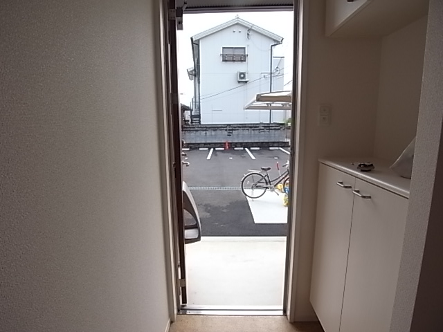 物件写真13枚目