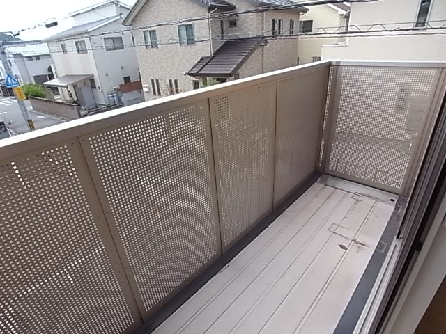 物件写真15枚目