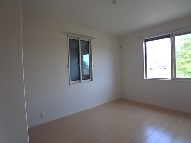 物件写真17枚目