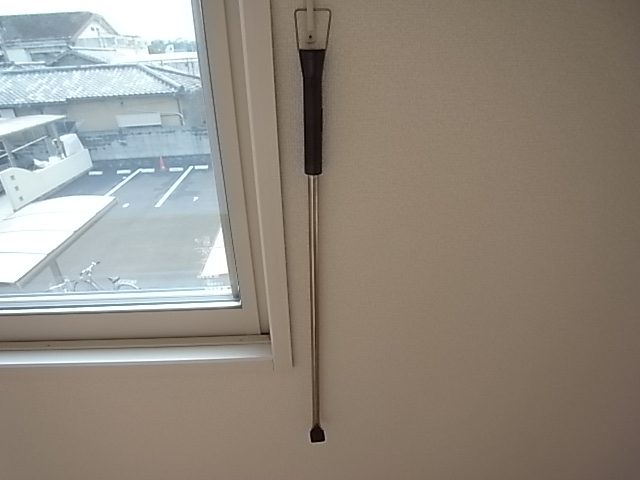 物件写真19枚目