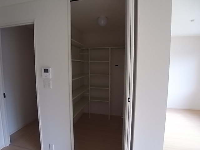 物件写真20枚目