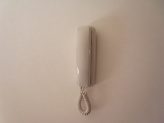 物件写真12枚目